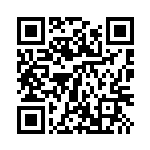 QR Code: /public/read_me/index/107620/start