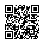 QR Code: /public/read_me/index/107621/file_list