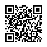 QR Code: /public/read_me/index/107621/start