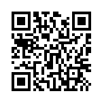 QR Code: /public/read_me/index/107622/file_list