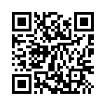 QR Code: /public/read_me/index/107622/start