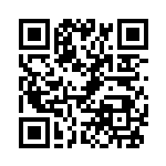 QR Code: /public/read_me/index/107623/file_list
