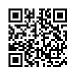 QR Code: /public/read_me/index/107623/start