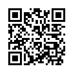 QR Code: /public/read_me/index/107624/start