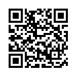 QR Code: /public/read_me/index/107625/file_list