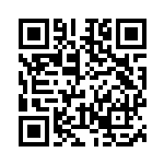 QR Code: /public/read_me/index/107625/start