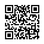 QR Code: /public/read_me/index/107626/file_list