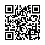 QR Code: /public/read_me/index/107626/start