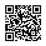 QR Code: /public/read_me/index/107627/file_list
