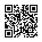 QR Code: /public/read_me/index/107627/start