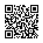 QR Code: /public/read_me/index/107628/file_list