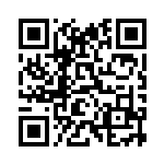 QR Code: /public/read_me/index/107628/start