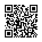 QR Code: /public/read_me/index/107629/file_list