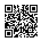 QR Code: /public/read_me/index/107629/start