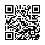 QR Code: /public/read_me/index/10763/start