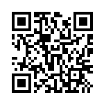 QR Code: /public/read_me/index/107630/file_list
