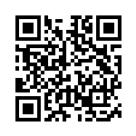 QR Code: /public/read_me/index/107630/start
