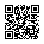 QR Code: /public/read_me/index/107631/file_list