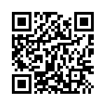 QR Code: /public/read_me/index/107631/start