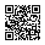 QR Code: /public/read_me/index/107632/file_list