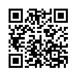 QR Code: /public/read_me/index/107632/start