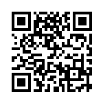 QR Code: /public/read_me/index/107633/file_list