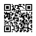 QR Code: /public/read_me/index/107633/start