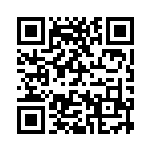 QR Code: /public/read_me/index/107634/file_list