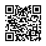 QR Code: /public/read_me/index/107634/start