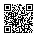 QR Code: /public/read_me/index/107635/file_list