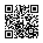 QR Code: /public/read_me/index/107635/start