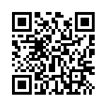 QR Code: /public/read_me/index/107636/file_list