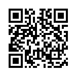 QR Code: /public/read_me/index/107636/start