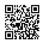 QR Code: /public/read_me/index/107637/file_list