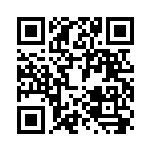 QR Code: /public/read_me/index/107637/start
