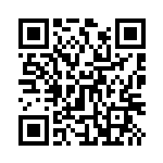 QR Code: /public/read_me/index/107639/file_list