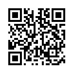 QR Code: /public/read_me/index/107639/start