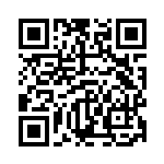 QR Code: /public/read_me/index/10764/start