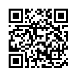 QR Code: /public/read_me/index/107641/file_list