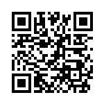 QR Code: /public/read_me/index/107642/file_list
