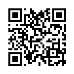 QR Code: /public/read_me/index/107643/start