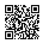 QR Code: /public/read_me/index/107644/file_list