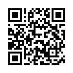QR Code: /public/read_me/index/107645/file_list