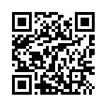 QR Code: /public/read_me/index/107645/start