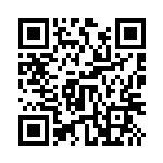 QR Code: /public/read_me/index/107646/file_list
