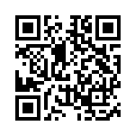 QR Code: /public/read_me/index/107646/start