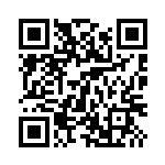 QR Code: /public/read_me/index/107647/start