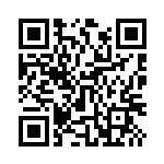 QR Code: /public/read_me/index/107648/file_list