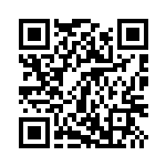 QR Code: /public/read_me/index/107648/start
