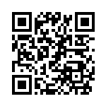 QR Code: /public/read_me/index/107649/file_list